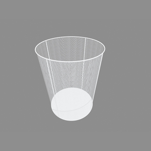 Cubo circular