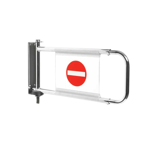 Caja mecánica más cercana